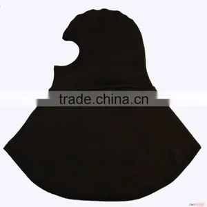 Flame Resistant Nomex Balaclava thumbnail-1