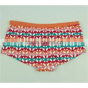 Panties For Little Girls Panties thumbnail-6