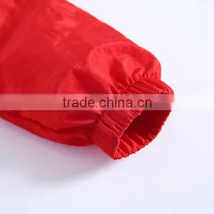 Wholesale Designer Cheap Children Dress Kids Winter Coat for Kids thumbnail-6