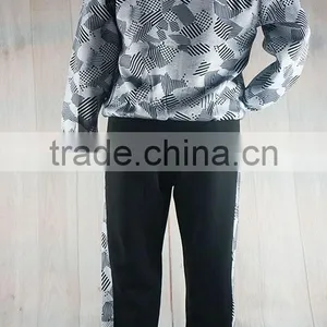 2017 New Design Clothes Turkey With Good Service thumbnail-3