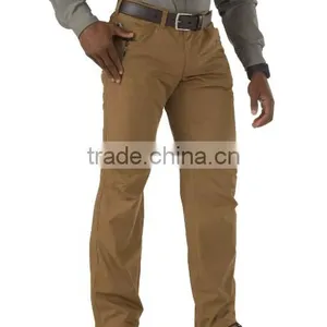 2016 New Style Women's Track Cargo Pants thumbnail-2