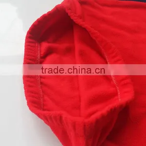 ShiJ Manufacturer Shark Children Blanket thumbnail-5