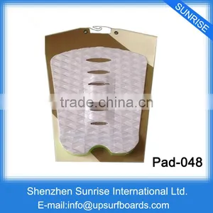 New Style EVA Surfboard Traction Pad For Surf On Sale thumbnail-2