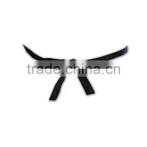 2015 Design Wholesale Promotional Solid Color Disposable Waitress Aprons thumbnail-4