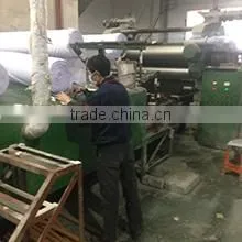 Ningbo TQS Import And Export Co., Ltd. company overview - view 2 thumbnail
