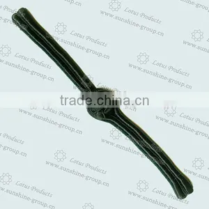 Hot Sale New Fashion Chinese Knot Button 010 thumbnail-1
