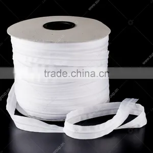 Wholesale Price Zipper 5# Nylon Long Chain thumbnail-1