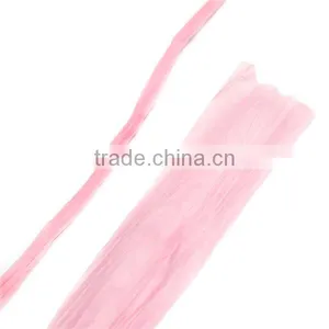 Paper Jewelry Cord Rope Pink Jewellery Thread And Cord thumbnail-2
