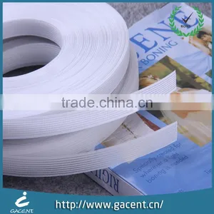Free Size Rigilene Boning For Sewing Of Wedding Dress thumbnail-2