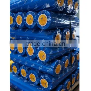 Non Woven Interlining Fabric thumbnail-1