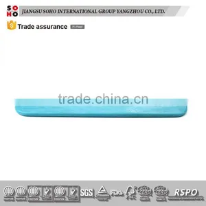 New Design Travel Comb Made in China thumbnail-1