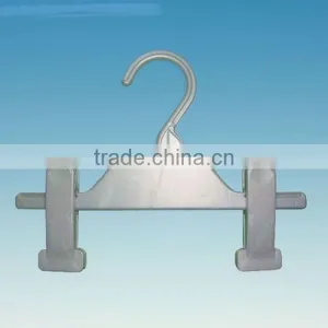 Clip Hanger of Tic Group thumbnail-1