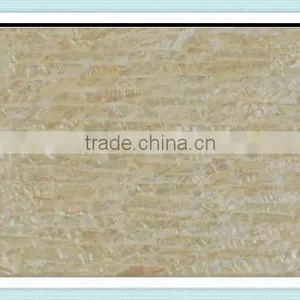 Abalone Shell Paper Paua Shell Laminates for Guitar Inlay thumbnail-1