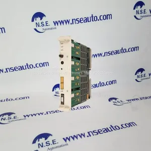 ABB PM825 thumbnail-1