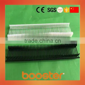 BOOSTER High Quality Standard Tag Pin thumbnail-2
