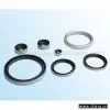 Sell Automobile Oil Seal thumbnail-1