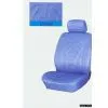Car Seat Covers thumbnail-1