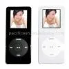 Sell MP4 Player thumbnail-1