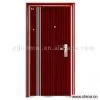 Sell Simple but Modern Door thumbnail-1