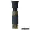 OS09 5 x 20 Gilded Observation Lens thumbnail-1