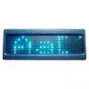 Sell LED Name Card thumbnail-1