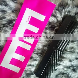 Cute Light and Easycarrying Hotel Amenity Travel Kit thumbnail-4