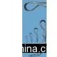Cotter Pin thumbnail-1