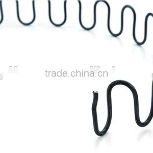 Zigzag Spring for Furniture in 2016 thumbnail-2