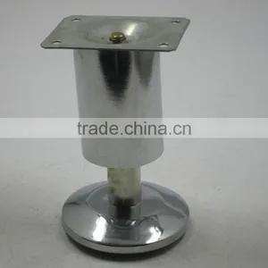 Hardware Leg thumbnail-1
