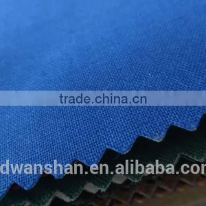 Eco Friendly Material Hardcover Book Binding Polyester Cotton Silk Textile Fabric Cloth thumbnail-3
