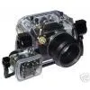 Germany Cameras thumbnail-1