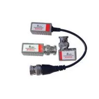 1Ch Passive Video Balun thumbnail-1