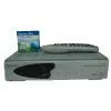 United States Vortex PRO Fta Satellite Receiver thumbnail-1