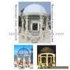 Sell Marble Carving-Kiosk thumbnail-1