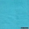 Sell 28W Ordinary Corduroy thumbnail-1
