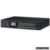 Sell Digital Video Recorder thumbnail-1