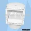 Sell Swimming Pool Wall Skimmer thumbnail-1