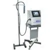 Spray Code Machine(mineral Water Production) thumbnail-1