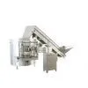 Full Automatic Bottle Unscrambling System thumbnail-1