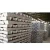 Aluminum Ingot thumbnail-1