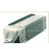 Supply Oil Cooler 021117021B thumbnail-1