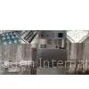 Dish Washer thumbnail-1