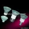 LED Cup Lamps thumbnail-1