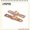 Stamping Parts thumbnail-3