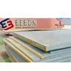 EN10111 DD12, DD12 Steel Plate, DD12 Steel Supplier, DD12 Steel Sheet, DD12 Stamping and Cold Forming Steels thumbnail-1