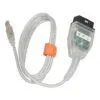 Micronas By OBD Tool thumbnail-1