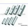 Electrical Fitting thumbnail-1