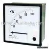 Panel Meter thumbnail-1