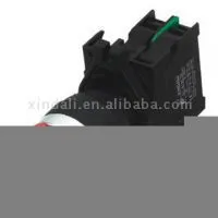 Sell Pushbutton Switch thumbnail-1