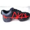 Gas Jazz Shoes Imports of High-grade PU + Mesh + Bottom thumbnail-1